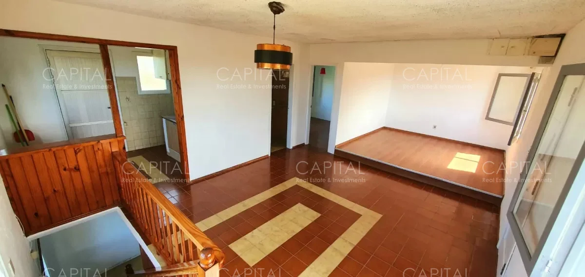 Casa en Punta Piedras, propiedad 281955 -Imagen 16