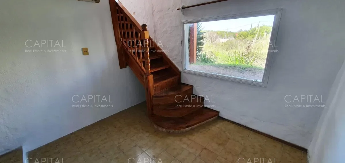 Casa en Punta Piedras, propiedad 281955 -Imagen 17