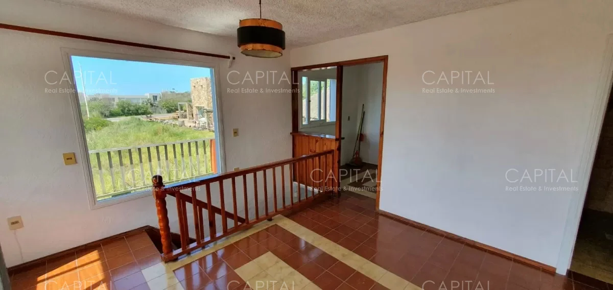 Casa en Punta Piedras, propiedad 281955 -Imagen 18