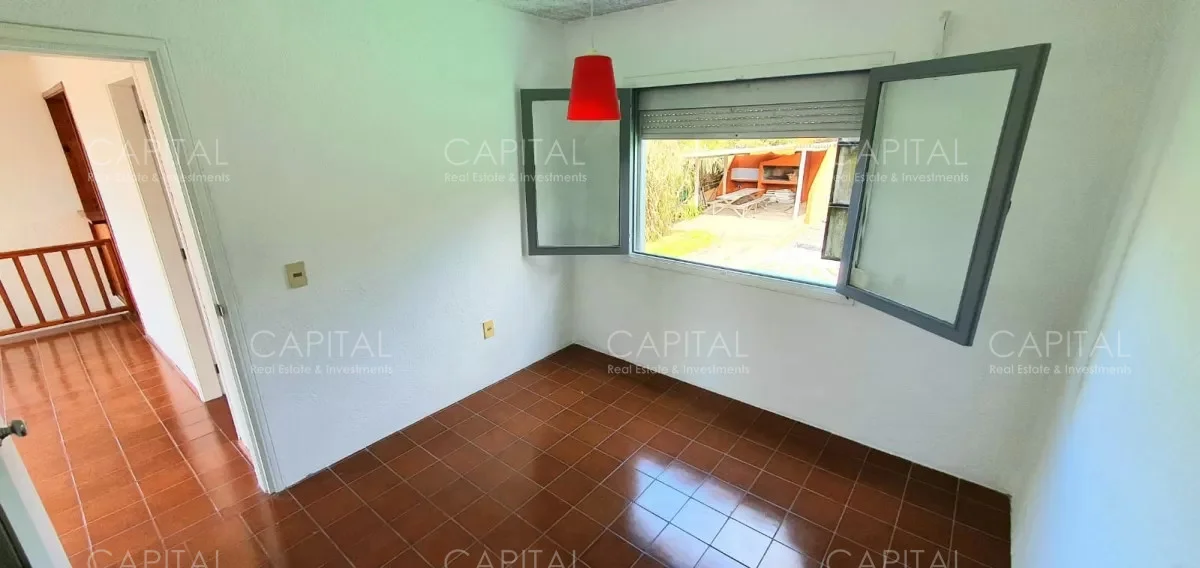 Casa en Punta Piedras, propiedad 281955 -Imagen 19