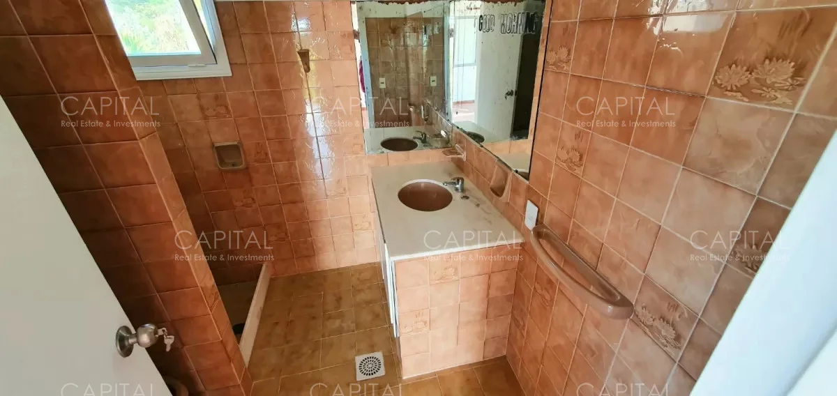 Casa en Punta Piedras, propiedad 281955 -Imagen 20