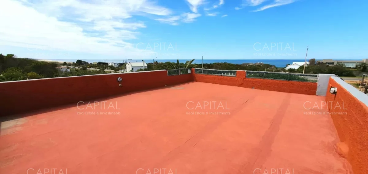 Casa en Punta Piedras, propiedad 281955 -Imagen 3