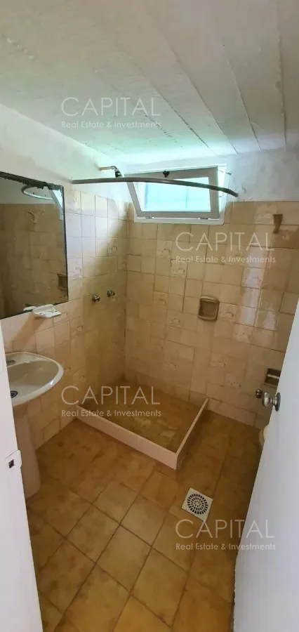 Casa en Punta Piedras, propiedad 281955 -Imagen 21