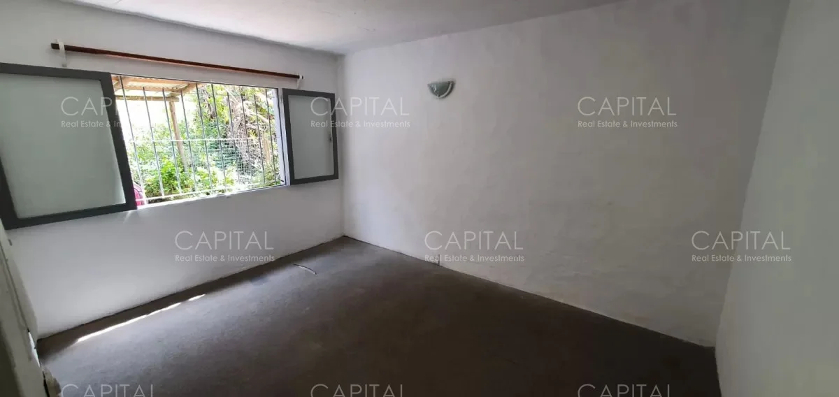 Casa en Punta Piedras, propiedad 281955 -Imagen 22