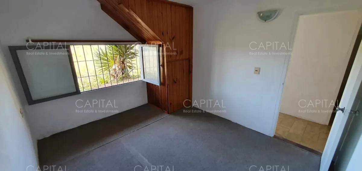 Casa en Punta Piedras, propiedad 281955 -Imagen 23