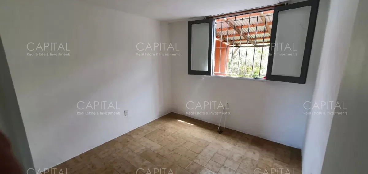 Casa en Punta Piedras, propiedad 281955 -Imagen 24