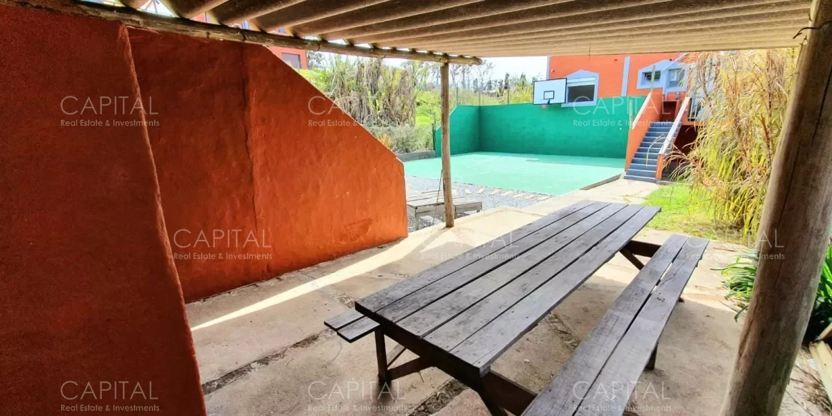 Casa en Punta Piedras, propiedad 281955 -Imagen 9