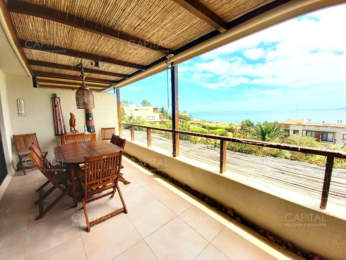 Apartamento en Punta Ballena, propiedad 281956 -Imagen 19