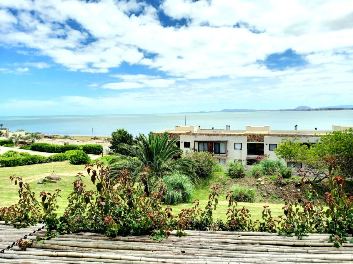 Apartamento en Punta Ballena, propiedad 281956 -Imagen 21