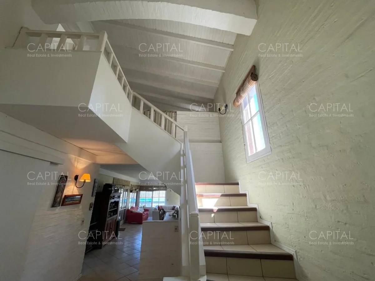Casa en La Barra, propiedad 281961 -Imagen 17