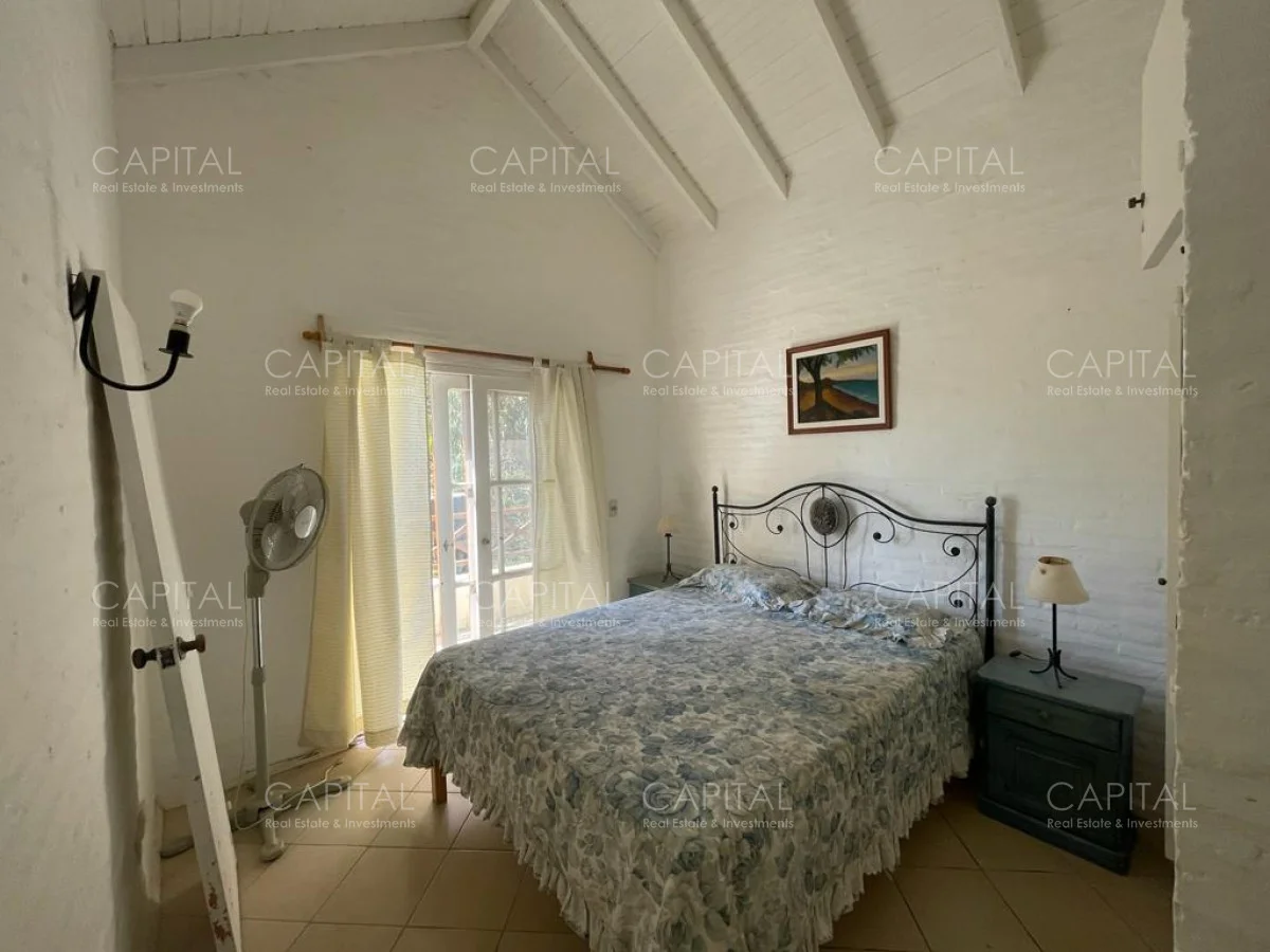 Casa en La Barra, propiedad 281961 -Imagen 18