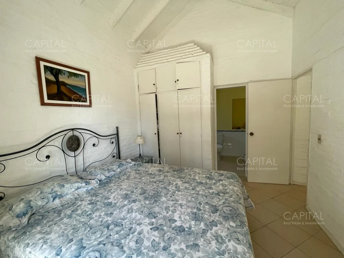 Casa en La Barra, propiedad 281961 -Imagen 20