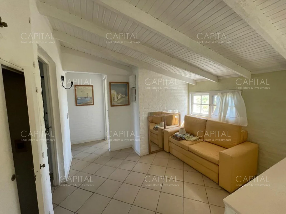 Casa en La Barra, propiedad 281961 -Imagen 25