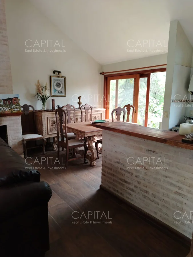Casa en La Barra, propiedad 281965 -Imagen 11