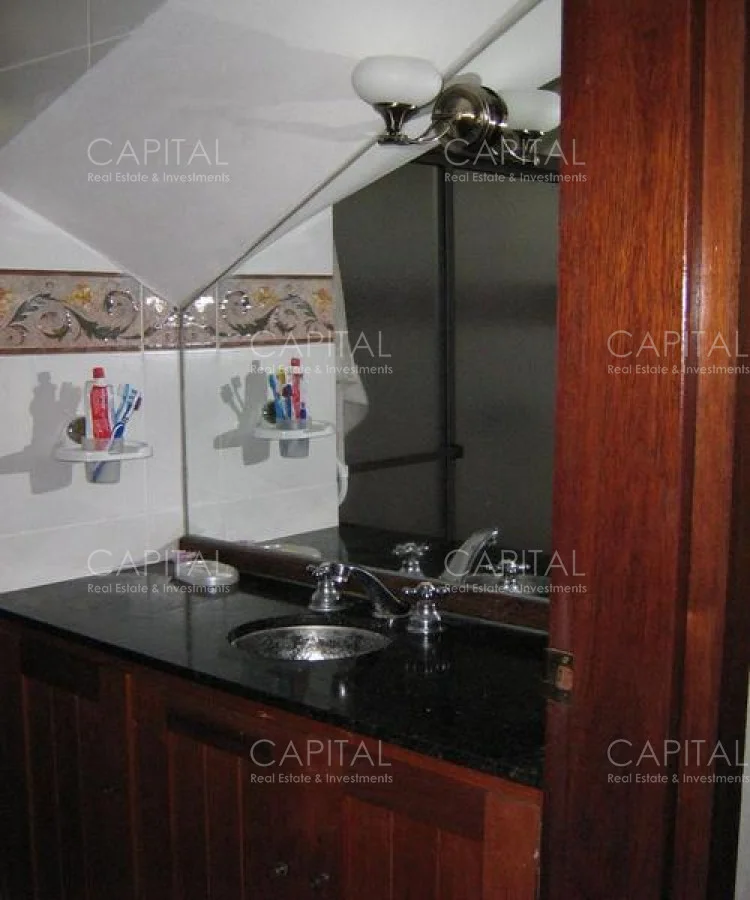Casa en La Barra, propiedad 281965 -Imagen 14