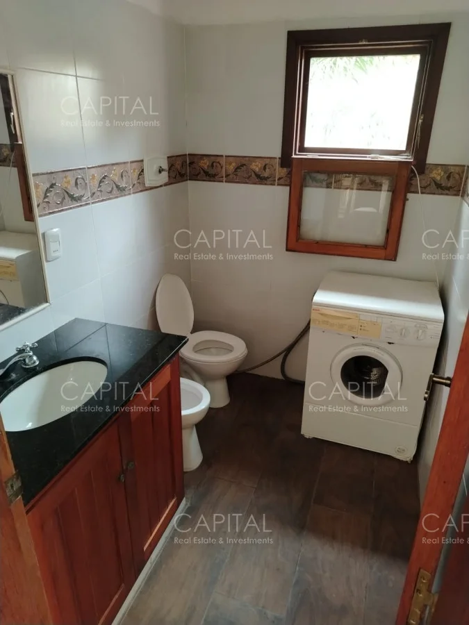Casa en La Barra, propiedad 281965 -Imagen 20