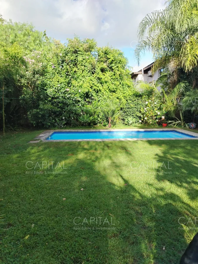 Casa en La Barra, propiedad 281965 -Imagen 24