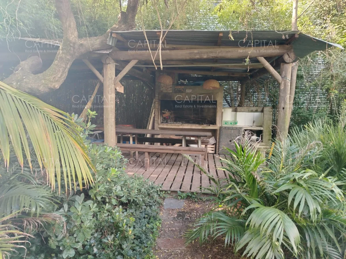 Casa en La Barra, propiedad 281965 -Imagen 5