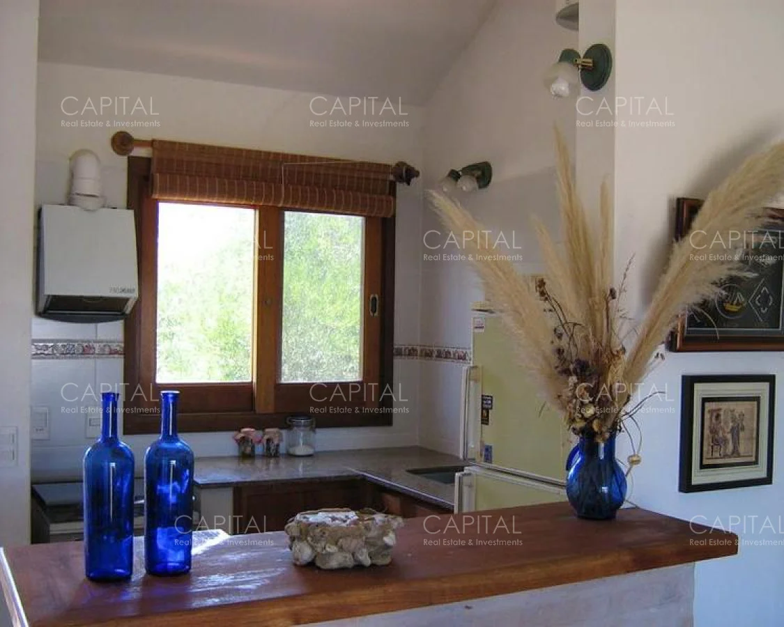 Casa en La Barra, propiedad 281965 -Imagen 10