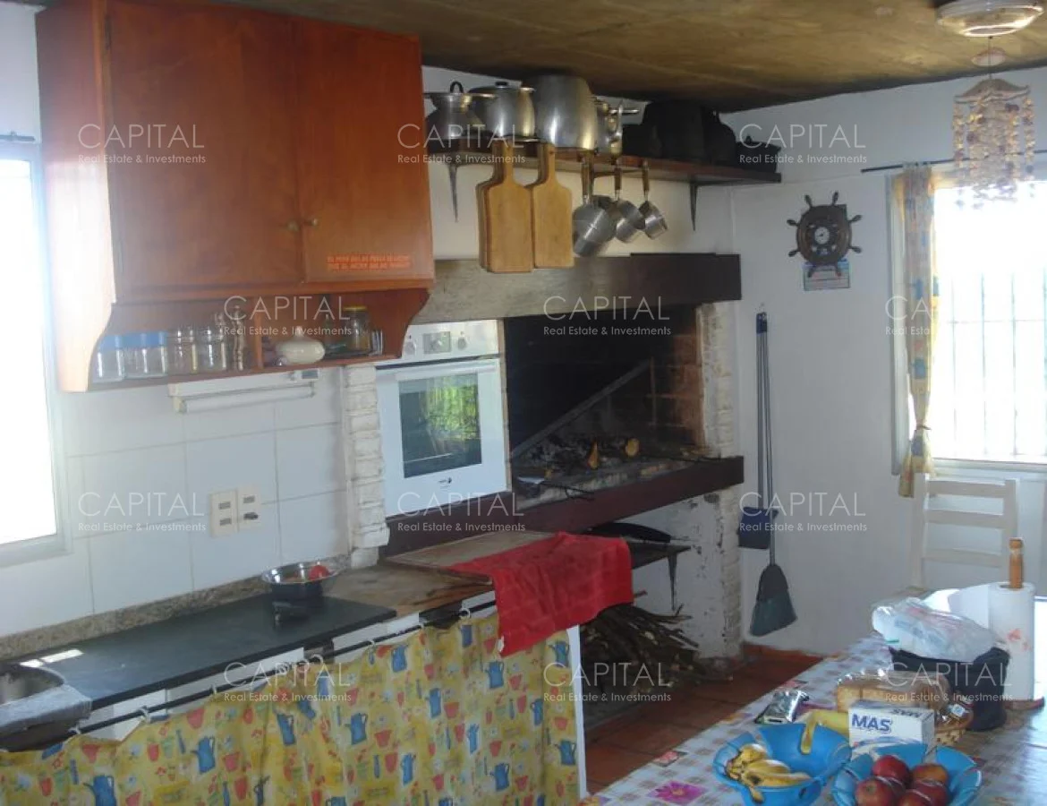 Casa en Santa Monica, propiedad 281966 -Imagen 8