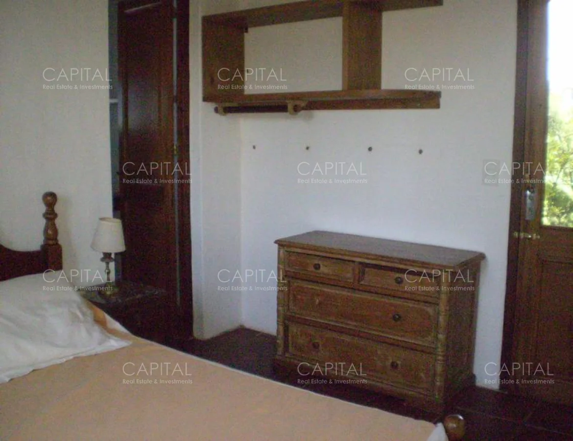 Casa en José Ignacio, propiedad 281967 -Imagen 15