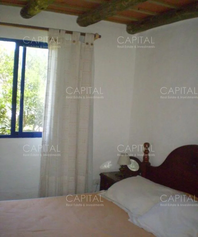 Casa en José Ignacio, propiedad 281967 -Imagen 17