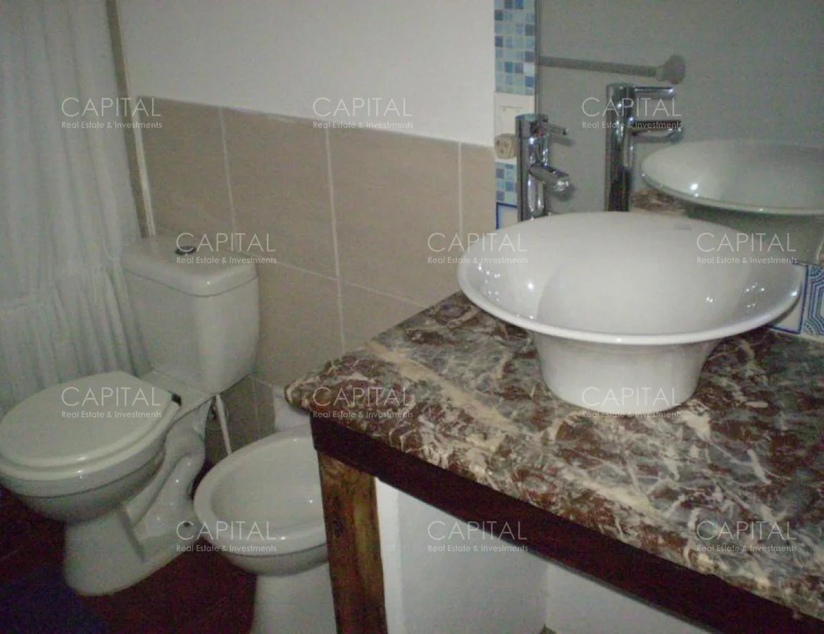 Casa en José Ignacio, propiedad 281967 -Imagen 18