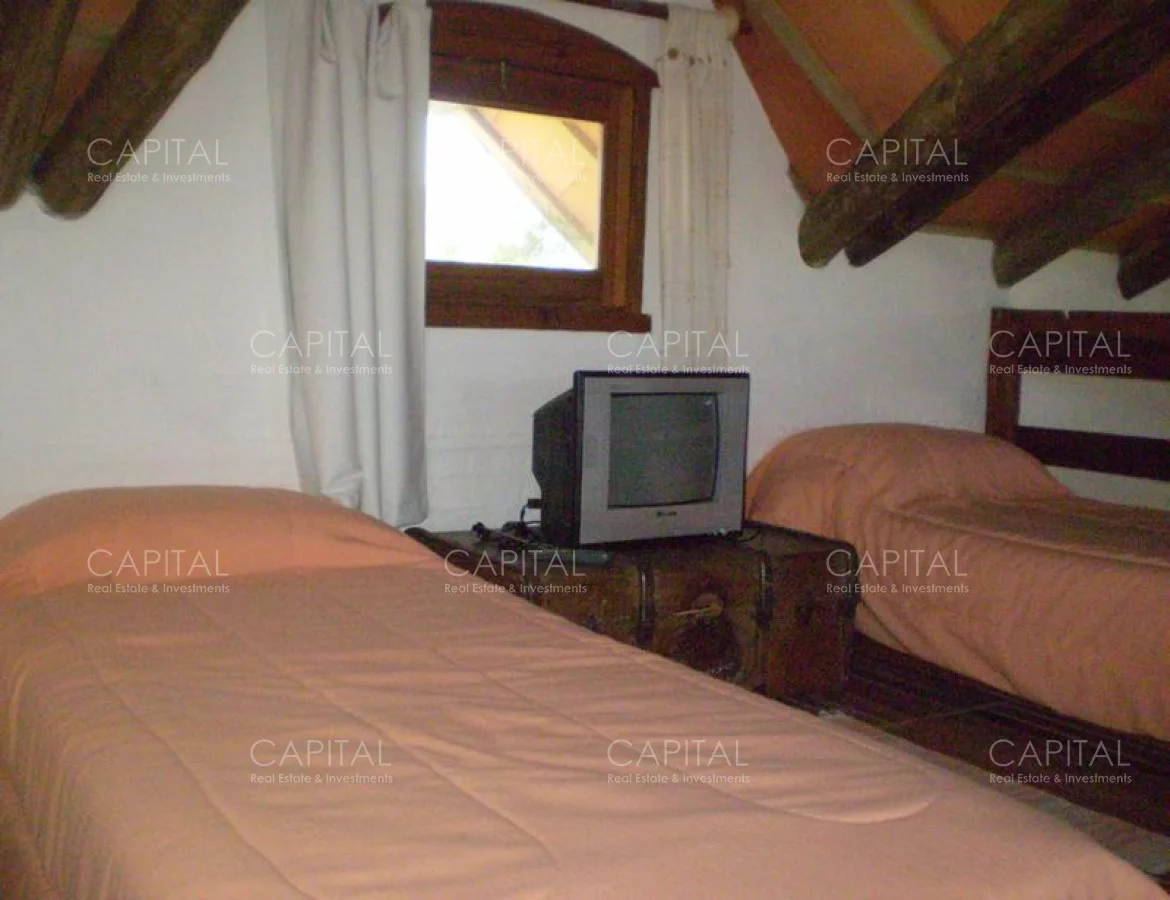 Casa en José Ignacio, propiedad 281967 -Imagen 19