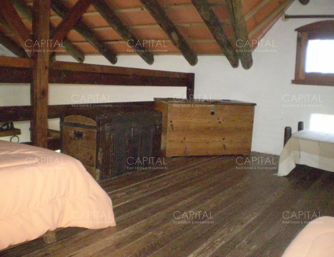 Casa en José Ignacio, propiedad 281967 -Imagen 20