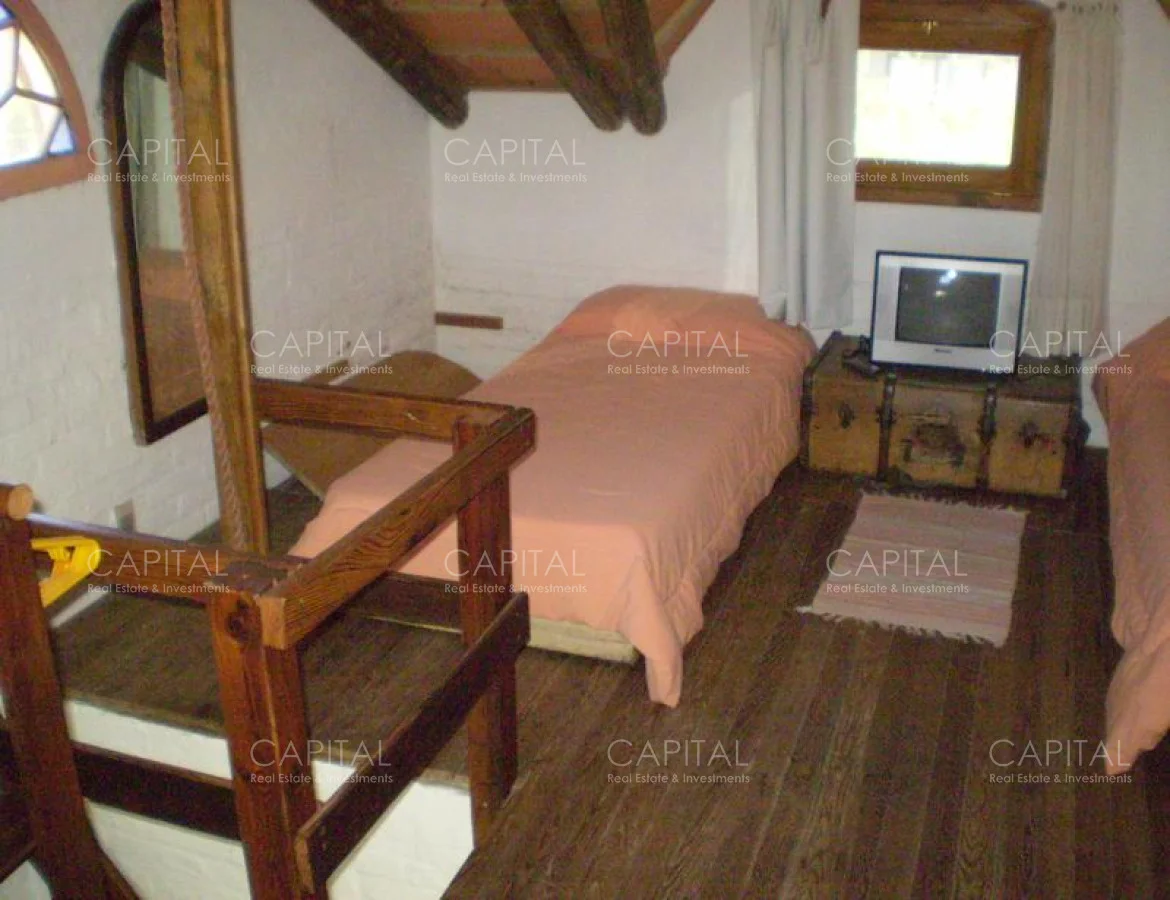 Casa en José Ignacio, propiedad 281967 -Imagen 21