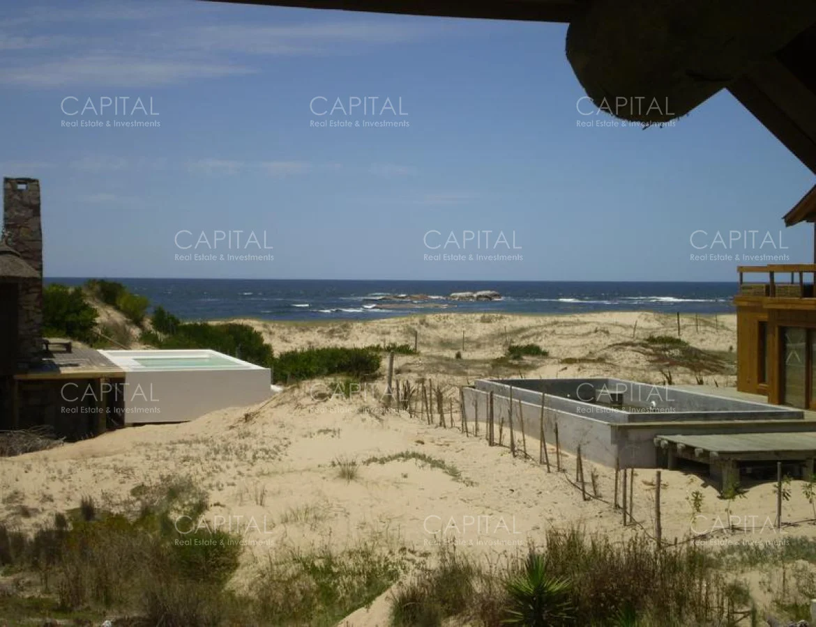 Casa en José Ignacio, propiedad 281967 -Imagen 22
