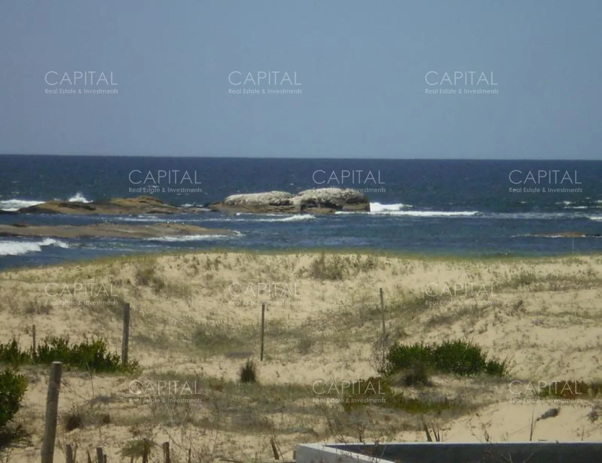 Casa en José Ignacio, propiedad 281967 -Imagen 23