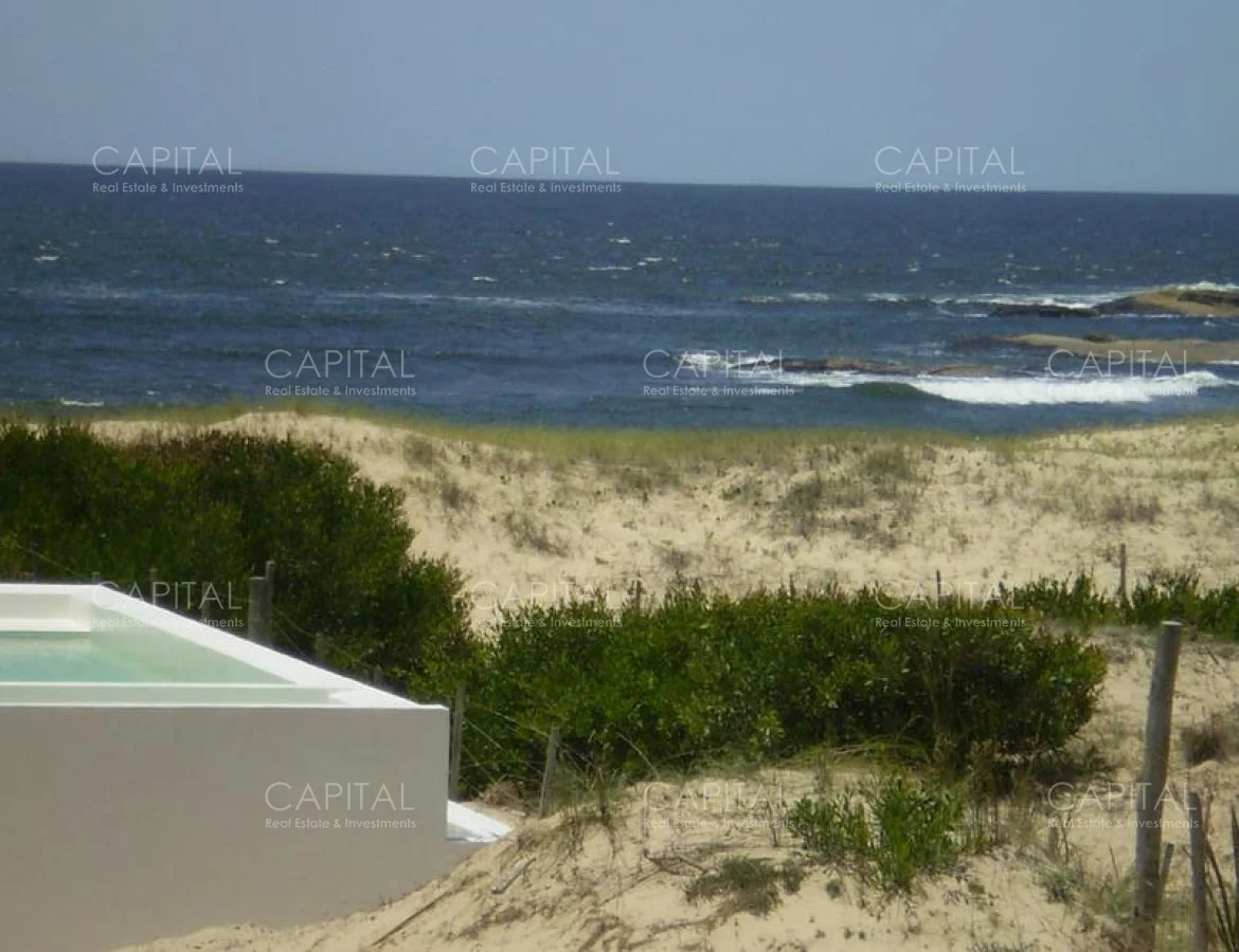 Casa en José Ignacio, propiedad 281967 -Imagen 24