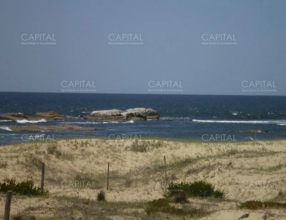 Casa en José Ignacio, propiedad 281967 -Imagen 25