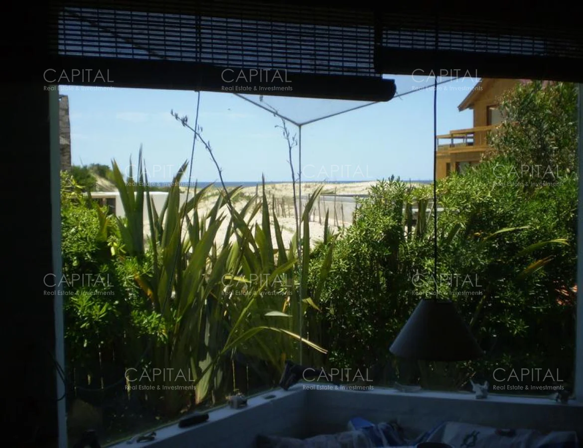 Casa en José Ignacio, propiedad 281967 -Imagen 5