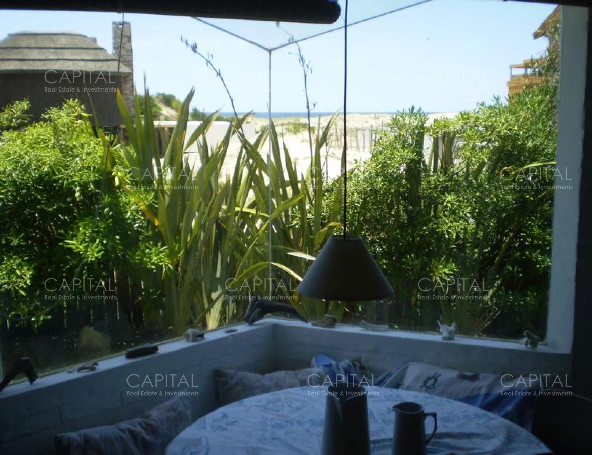 Casa en José Ignacio, propiedad 281967 -Imagen 6