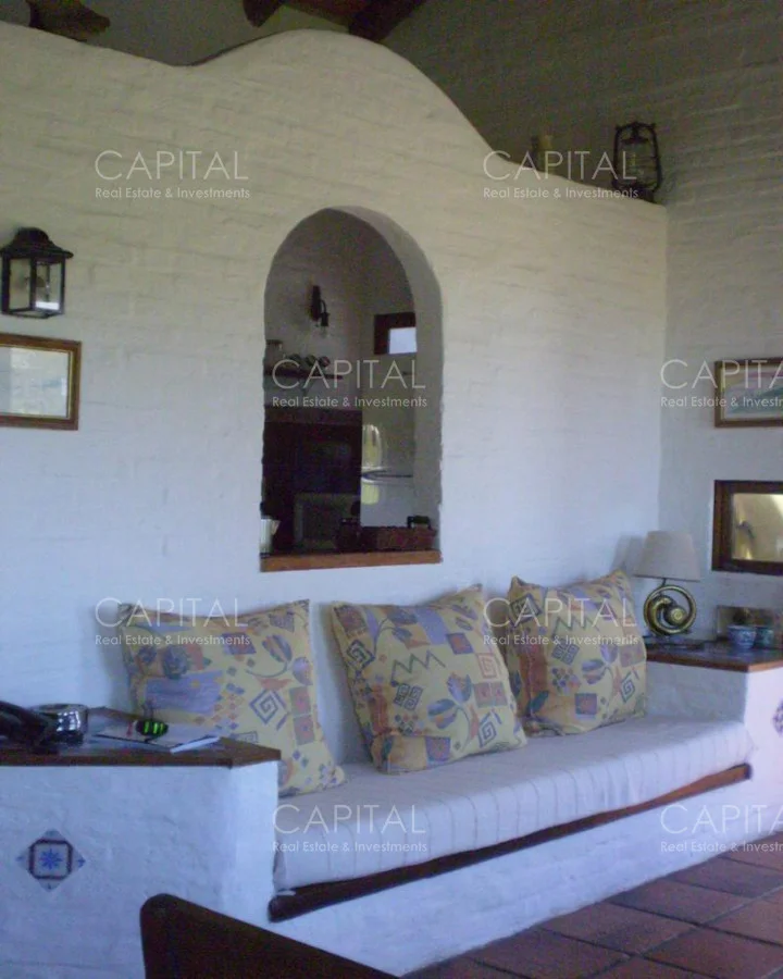 Casa en José Ignacio, propiedad 281967 -Imagen 8
