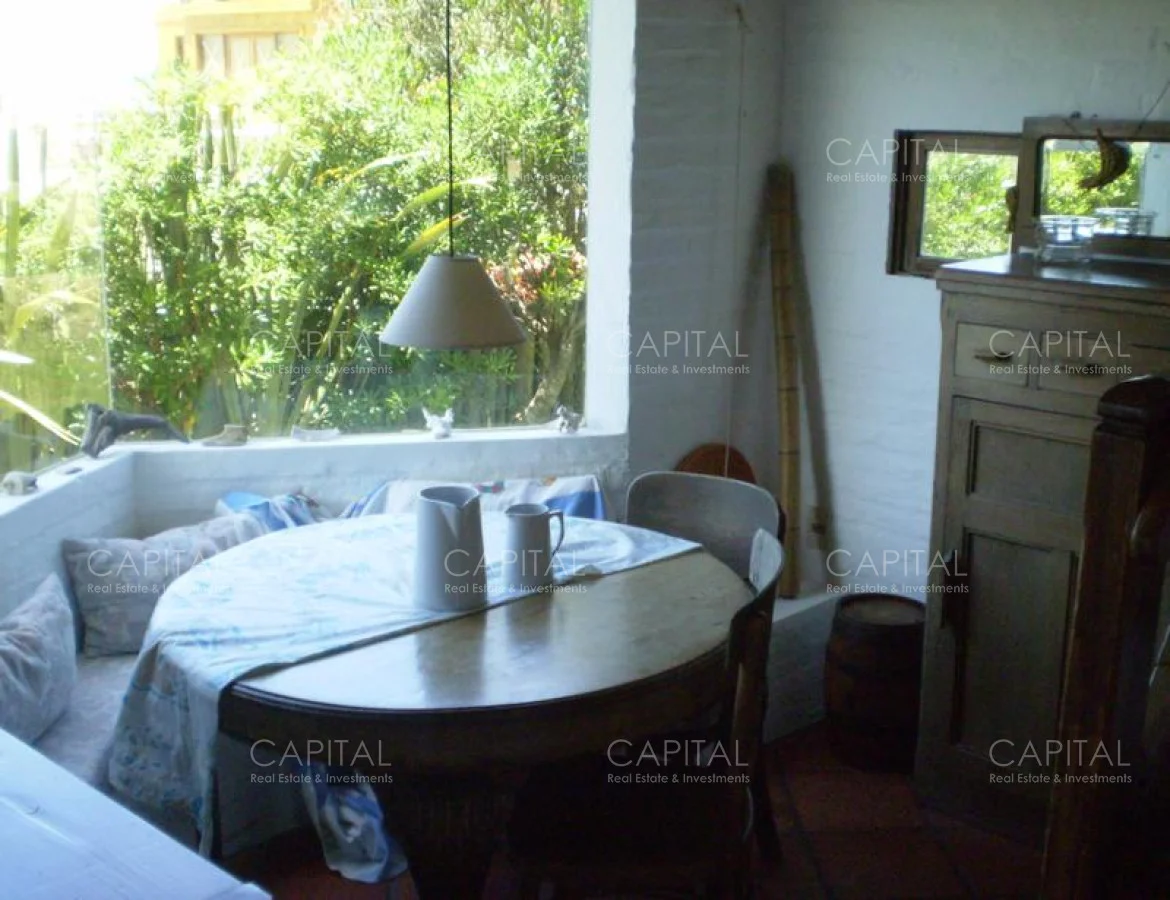 Casa en José Ignacio, propiedad 281967 -Imagen 10