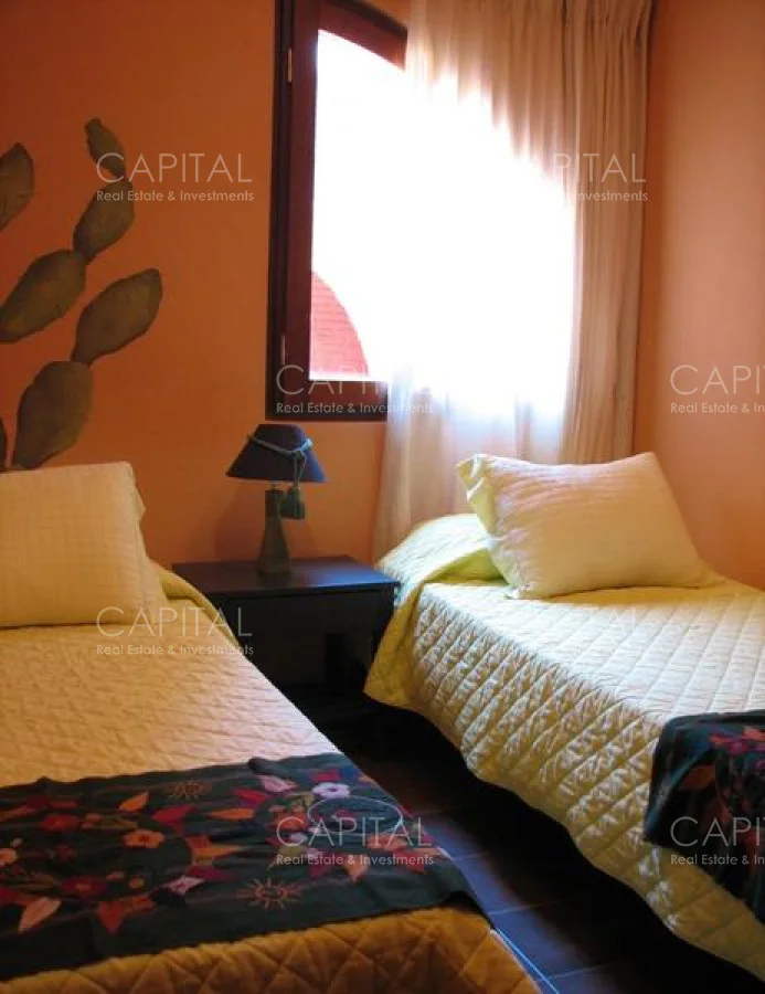 Apartamento en Manantiales, propiedad 281968 -Imagen 12