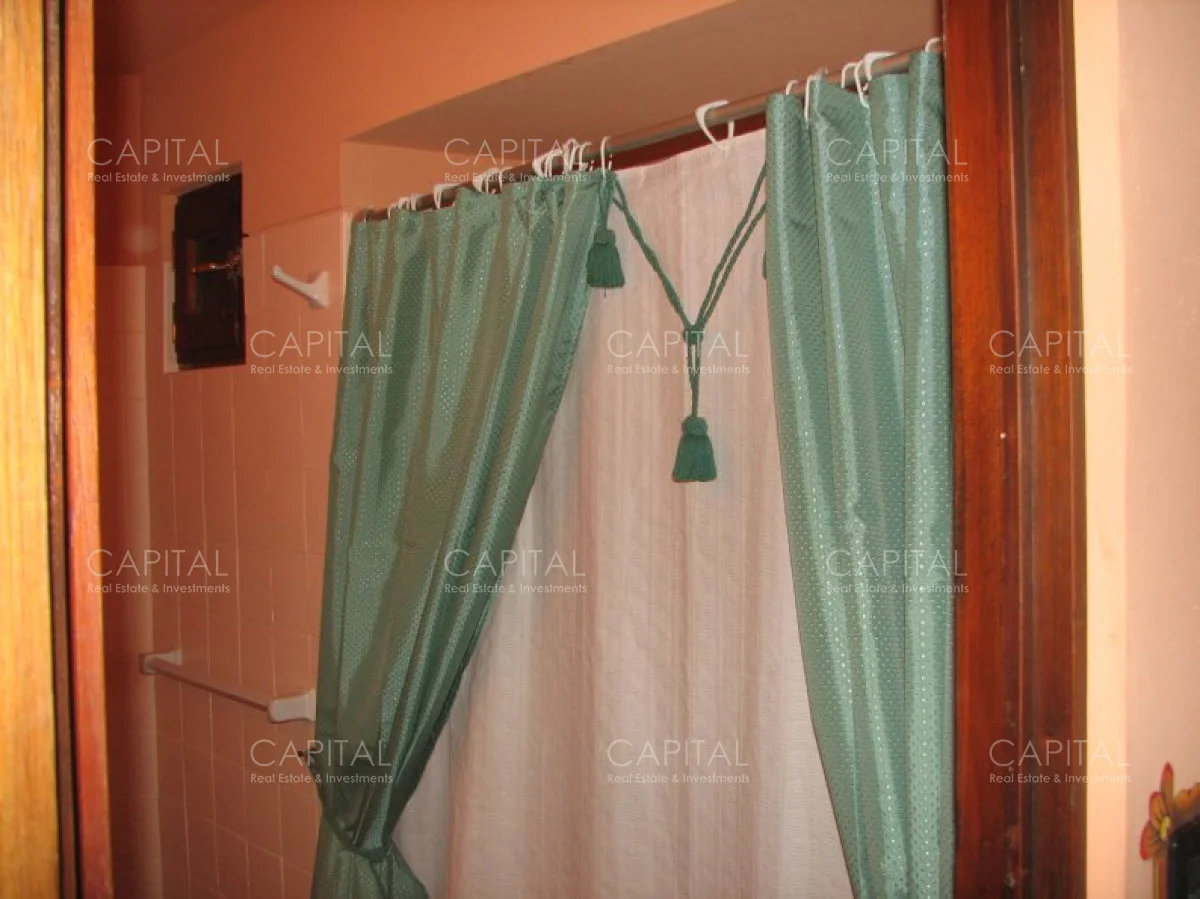 Apartamento en Manantiales, propiedad 281968 -Imagen 13