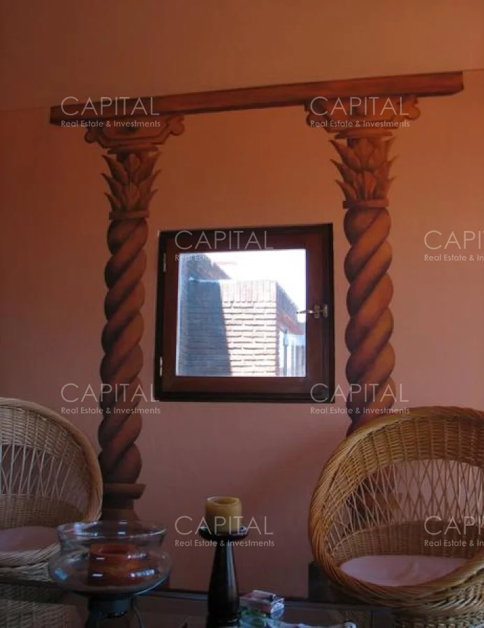 Apartamento en Manantiales, propiedad 281968 -Imagen 3