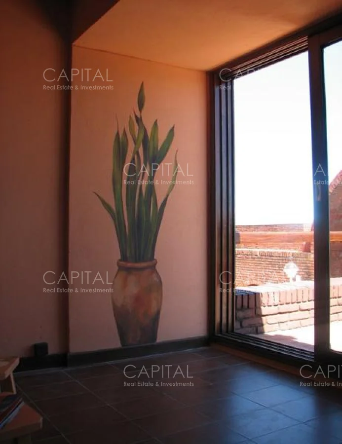 Apartamento en Manantiales, propiedad 281968 -Imagen 4