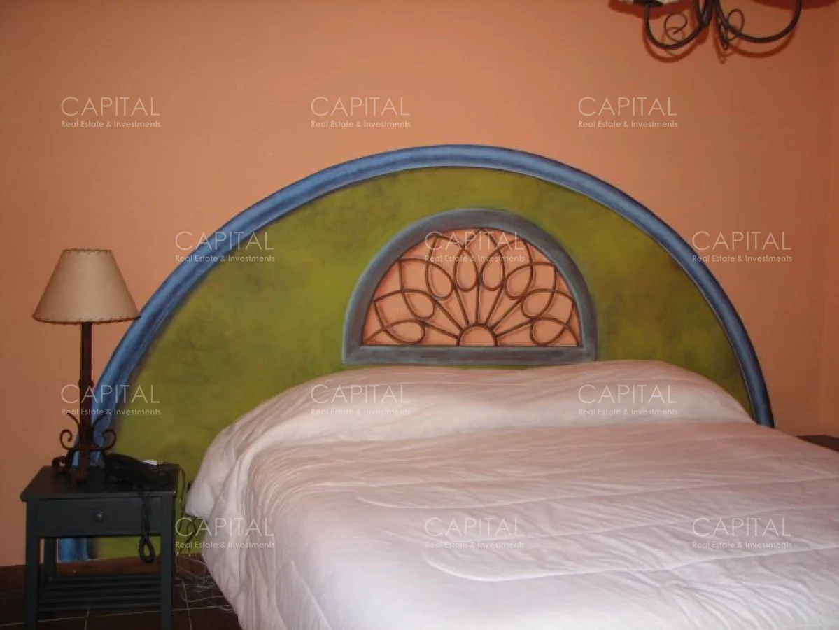 Apartamento en Manantiales, propiedad 281968 -Imagen 5