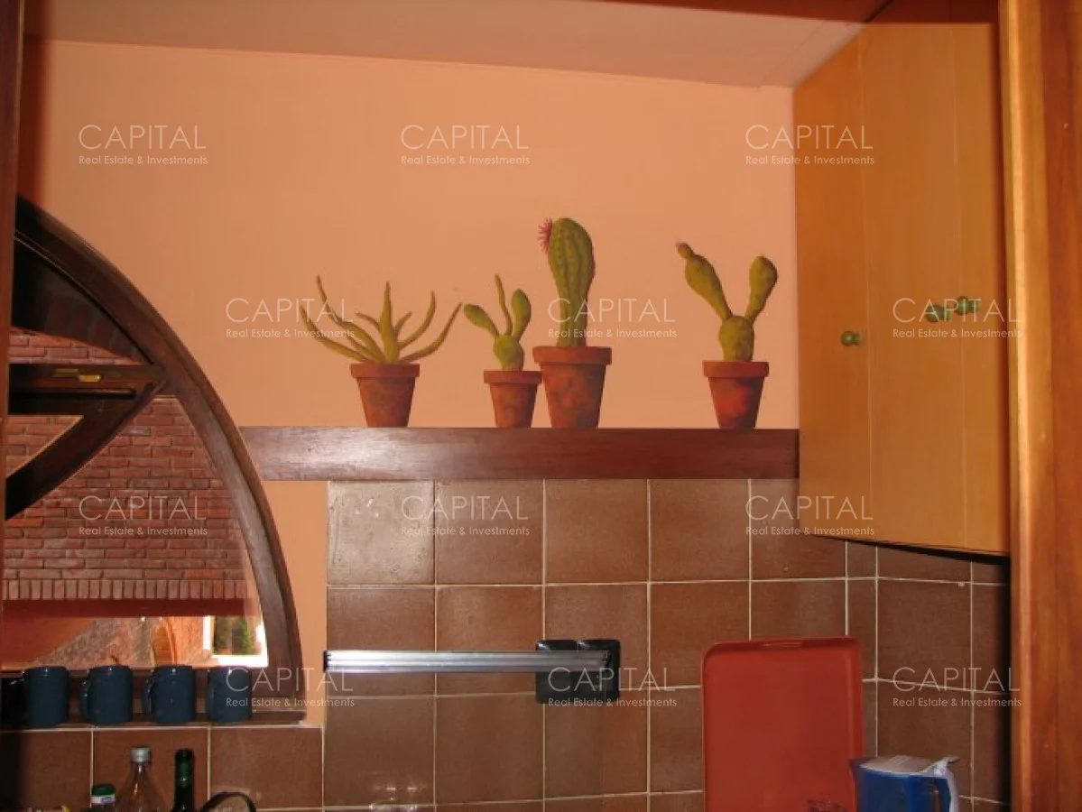 Apartamento en Manantiales, propiedad 281968 -Imagen 6