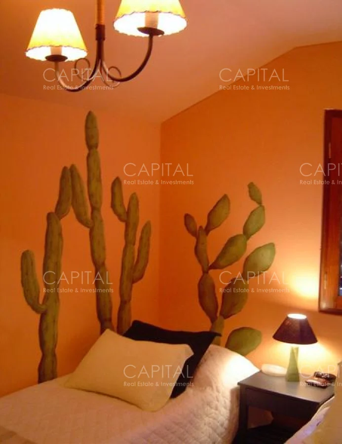 Apartamento en Manantiales, propiedad 281968 -Imagen 8