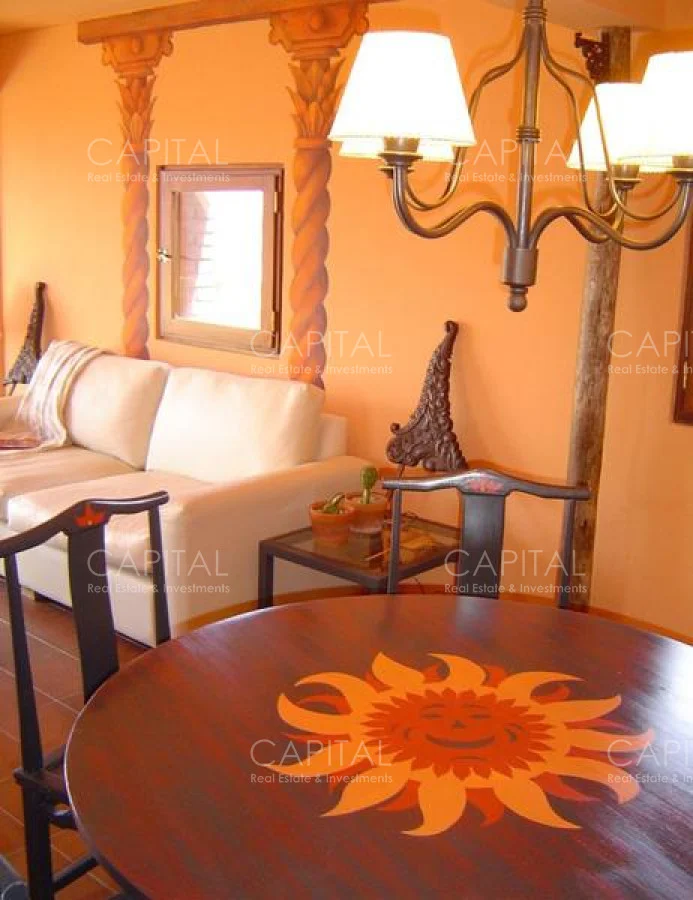 Apartamento en Manantiales, propiedad 281968 -Imagen 10