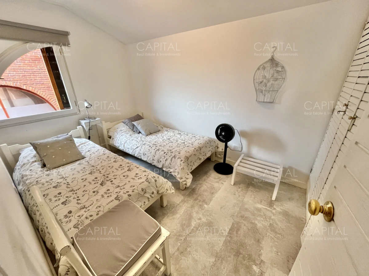 Apartamento en Manantiales, propiedad 281969 -Imagen 13