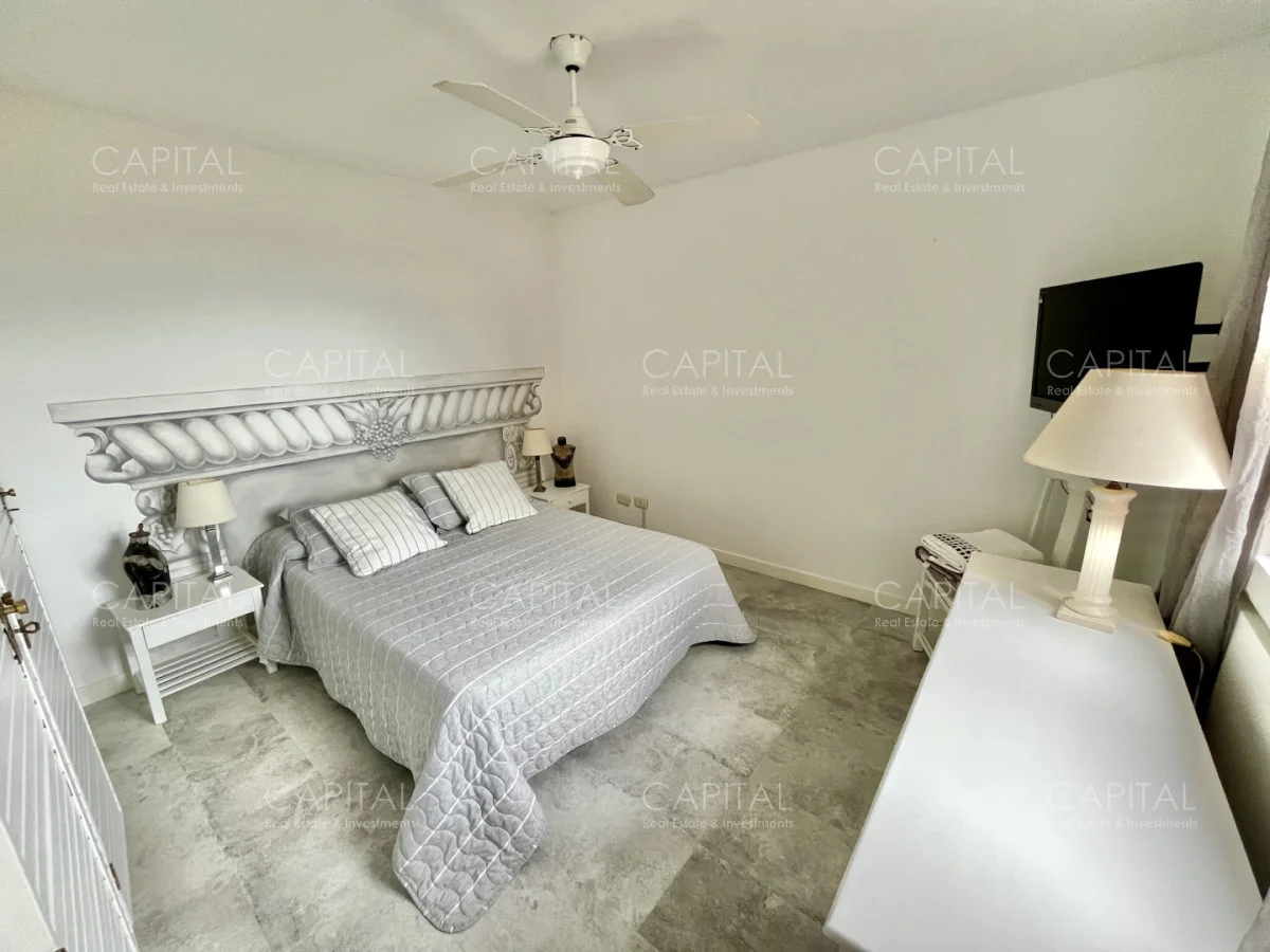 Apartamento en Manantiales, propiedad 281969 -Imagen 10