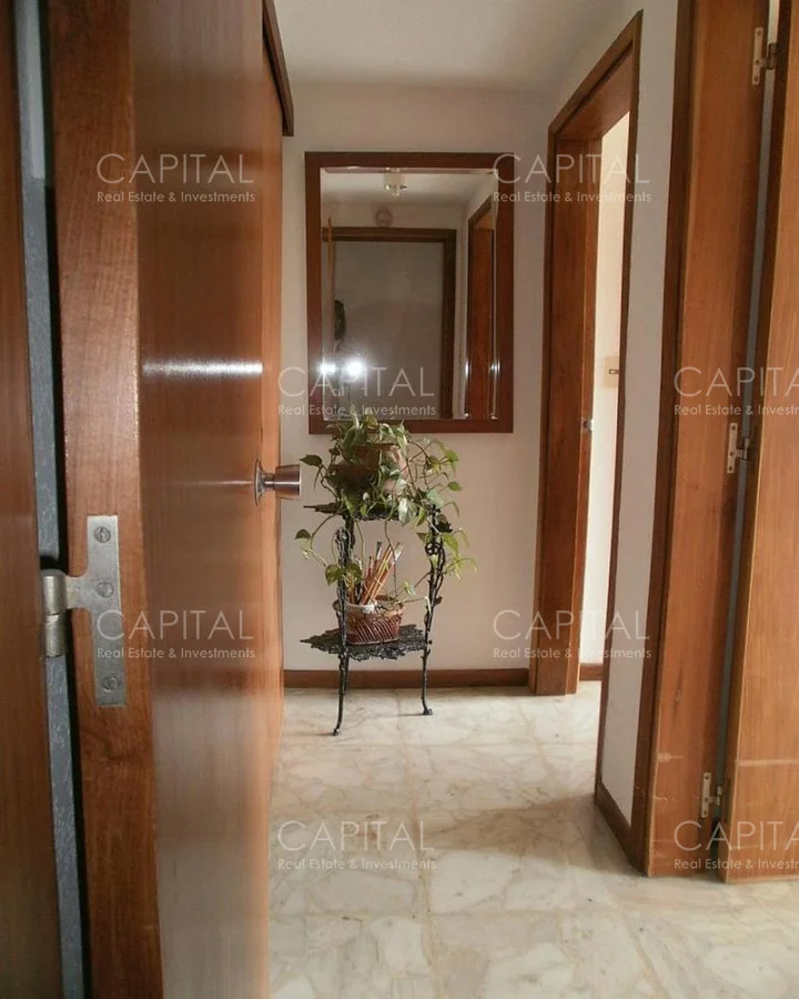 Apartamento en Playa Mansa, propiedad 281973 -Imagen 16