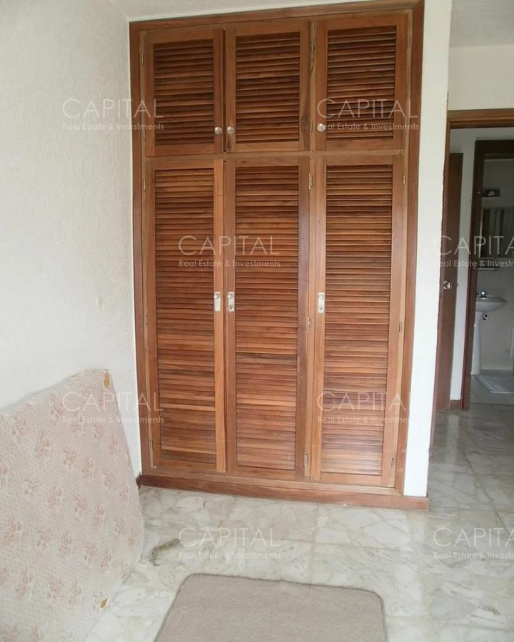 Apartamento en Playa Mansa, propiedad 281973 -Imagen 18